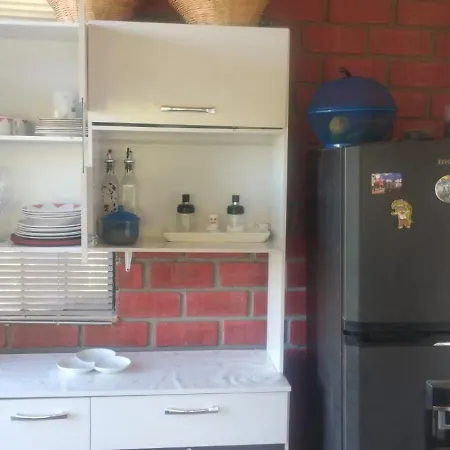 Hostel 