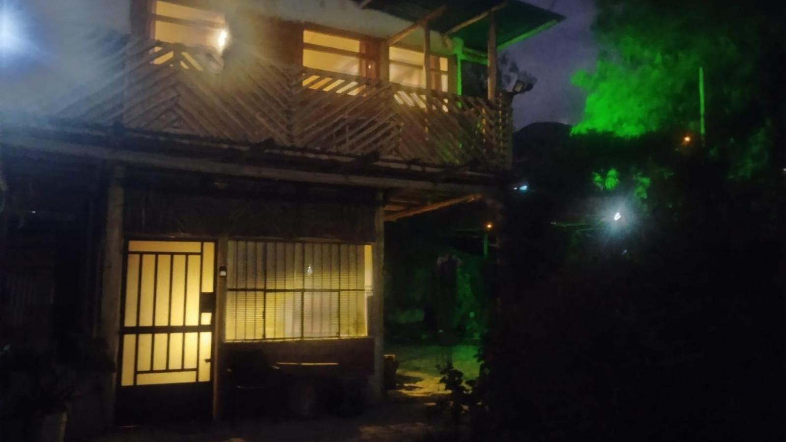 Lodge 
